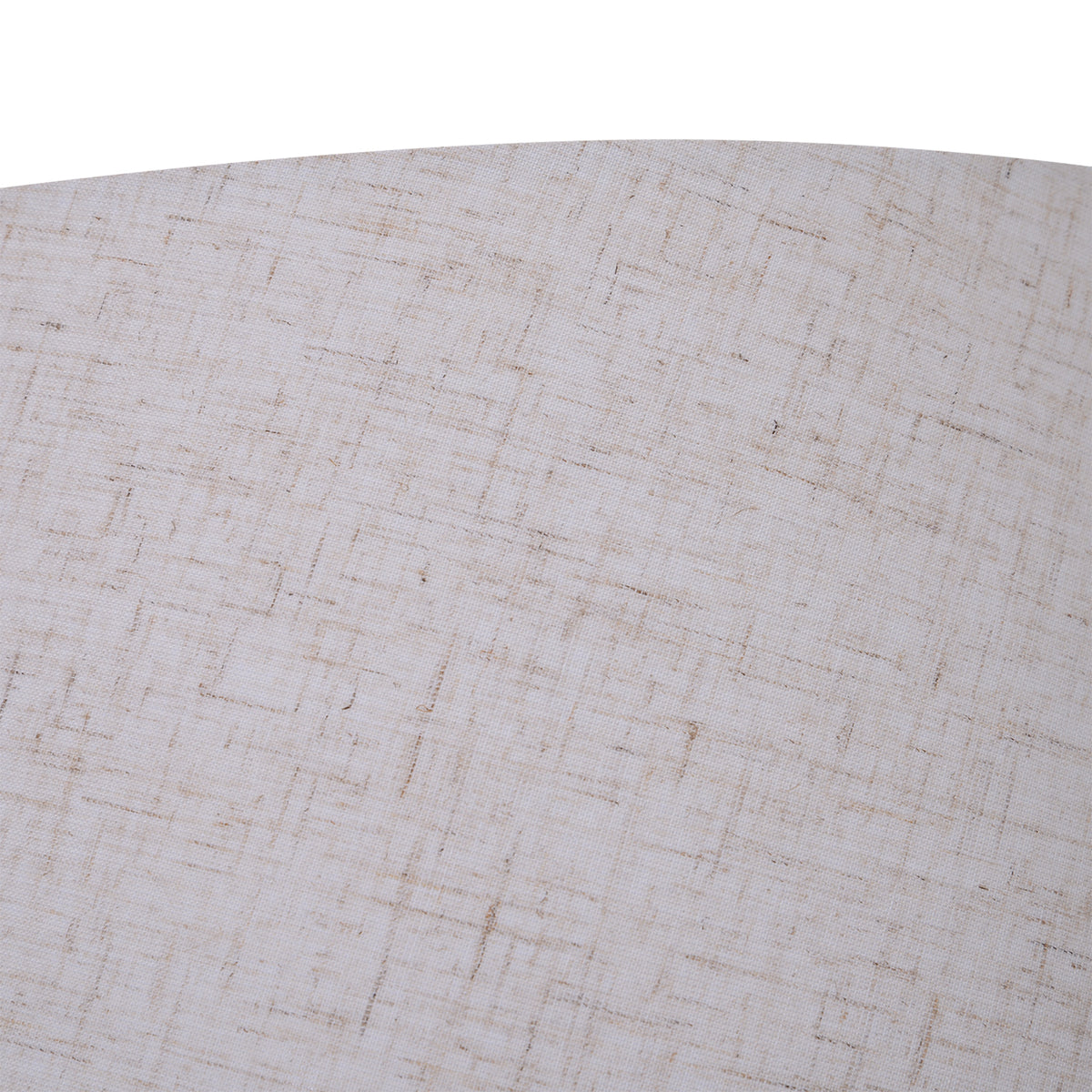 Lampadaire Design Contemporain — Bois & Lin